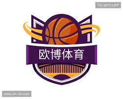 欧博(中国)官网