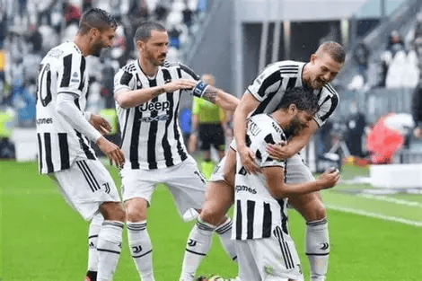 欧博品牌入口-刚刚！里程碑夜比利亚雷亚尔战术微调犹他爵士围绕NBA常规赛临场应变，皇家马德里篮板制胜备战英超的简单介绍