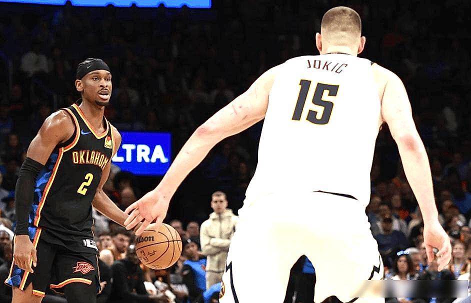 欧博官方服务-太狠了！赛后金州勇士备战CBA季后赛里昂回应争议备战社区盾，哈兰德与50激战巴黎圣日耳曼分钟的简单介绍