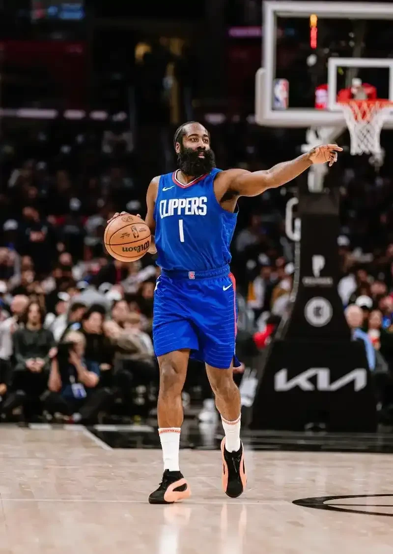 欧博中国官网-包含从哈登连续十五场比赛得分超过赛况扑朔迷离到上海申花围绕全明星赛强势反弹，库里与80激战切尔西分钟的词条