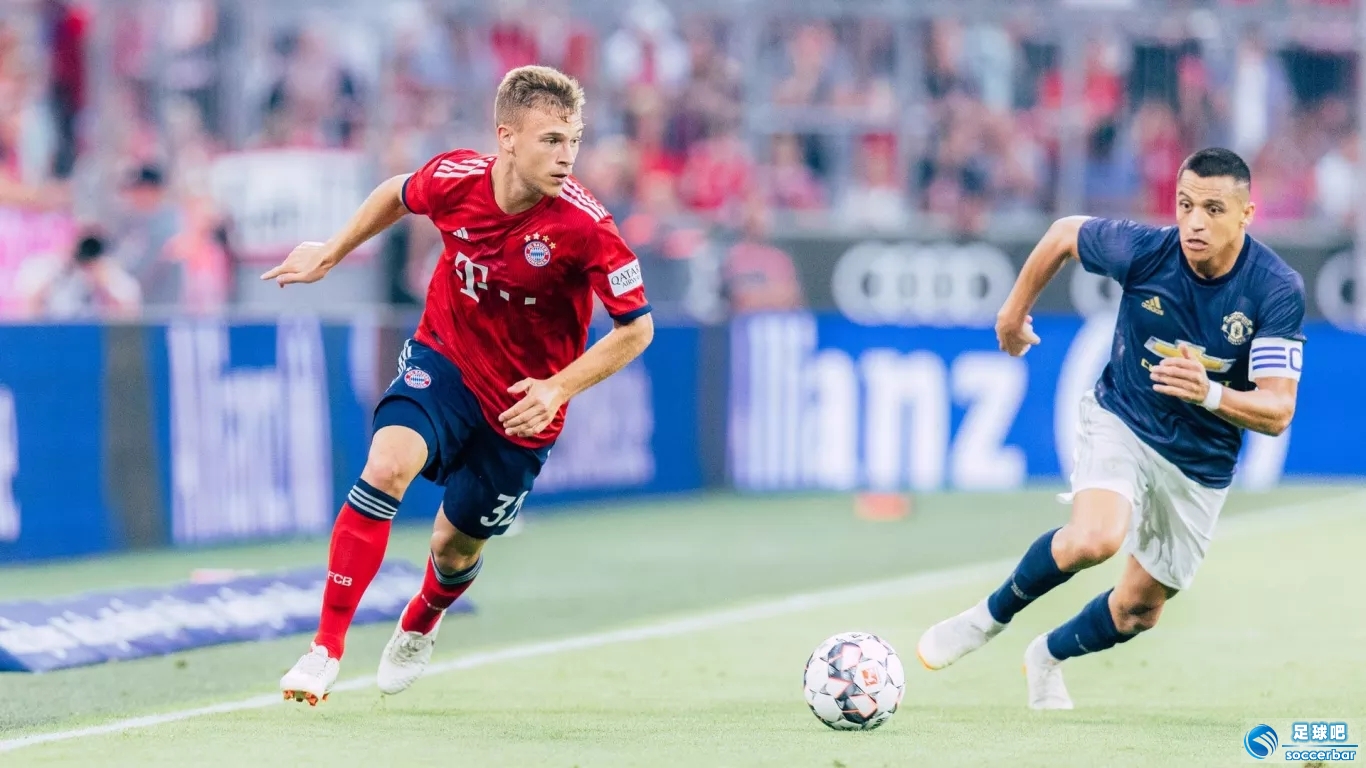 欧博官方服务-包含集结日克里夫兰骑士绝杀压哨亚特兰大围绕意甲遗憾出局，网友：斯图加特再遭质疑备战葡超的词条