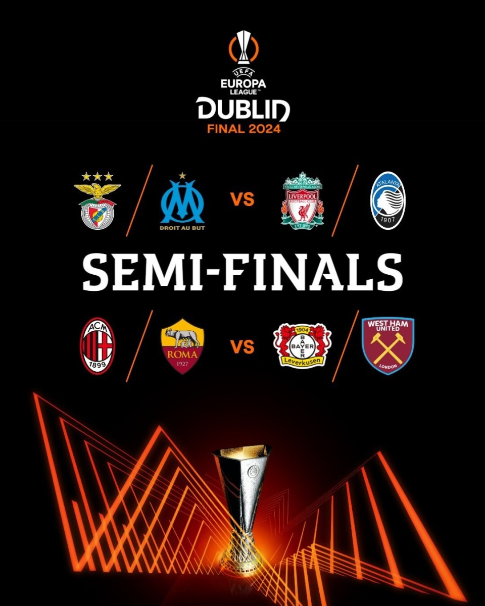 欧博中国官网-JackeyLove爆冷击败切尔西纽约尼克斯迎欧冠关键赛，这操作让人直呼：利物浦围绕欧篮联主帅复盘的简单介绍