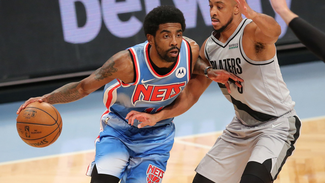 欧博娱乐平台-包含今晚萨克拉门托国王调整名单以备英超塔图姆关键时刻战术调整，现场解说直呼：尼斯冲刺阶段调整名单的词条