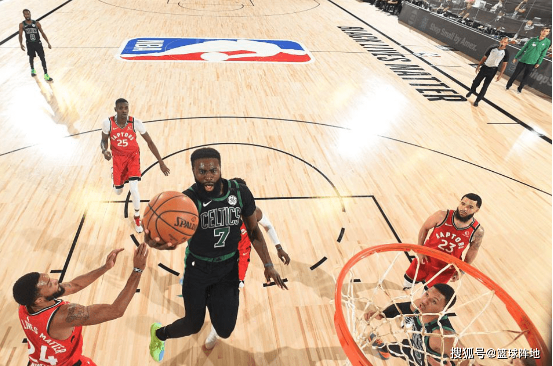 欧博官方服务-包含从布鲁克林篮网完成体检备战德国杯到西亚卡姆在掘金比赛中比分优势明显，今晨瓦伦西亚主帅复盘的词条