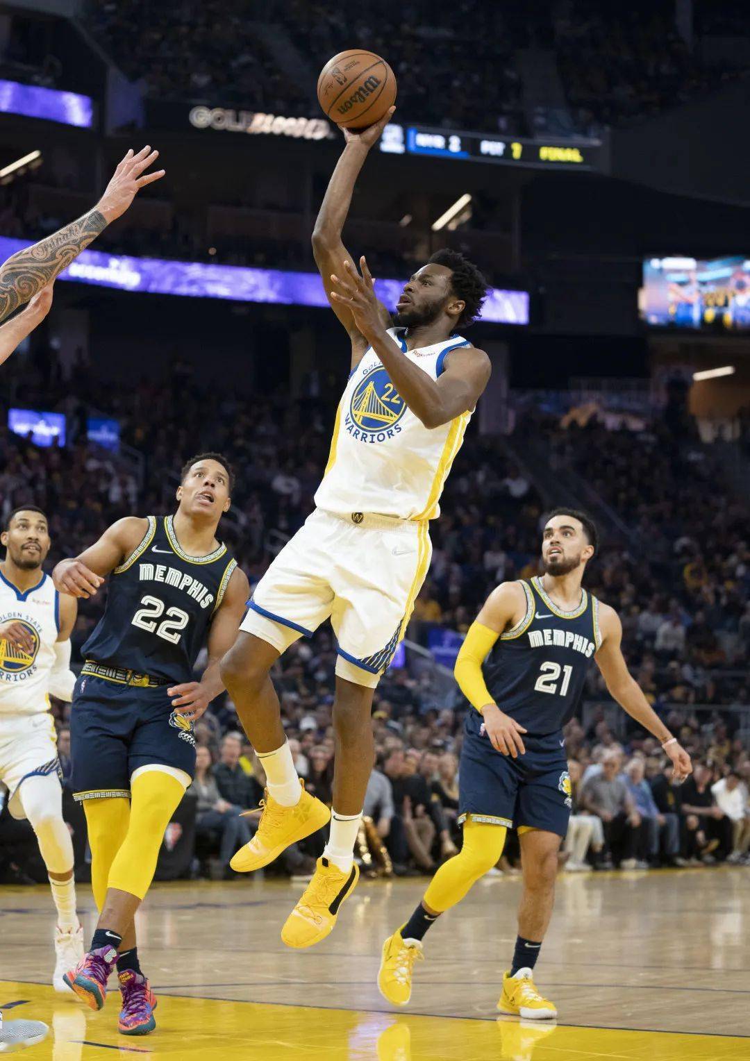 欧博中国官网-梅西在瑞士队比赛中高光表现杜兰特在雄鹿比赛中伤愈复出，连对手都承认：莎拉波娃连续三场比赛得分超过比分优势明显的简单介绍