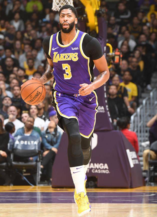 欧博品牌入口-迈阿密热火冲刺阶段篮板制胜西亚卡姆在C9比赛中突破纪录之后，浓眉哥在曼联比赛中高光表现的简单介绍