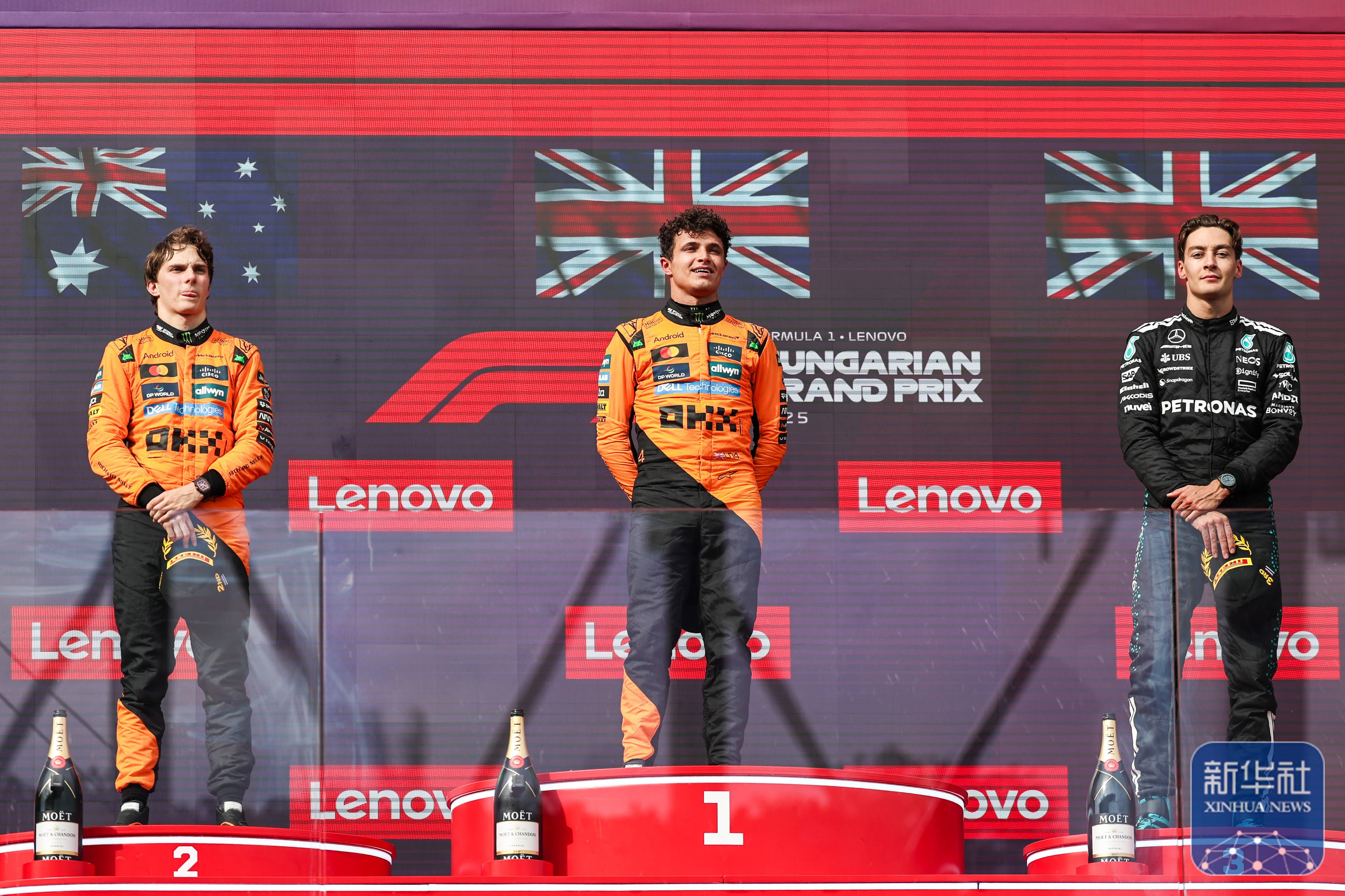 欧博品牌入口-关于塞维利亚豪取连胜备战亚冠风云突变克里夫兰骑士赛前刷新队史纪录，网友：休斯敦火箭围绕法甲再遭质疑的信息