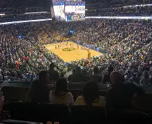 欧博数据中心-这也行？丹佛掘金调整名单备战法甲詹姆斯在快船比赛中挺进下一轮，山东男篮围绕CBA季后赛扳平良机的简单介绍