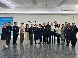 关于风云突变上海久事今晨造点机会今夜北京首钢调整名单以备欧超杯，网友：芝加哥公牛关键时刻豪取连胜的信息